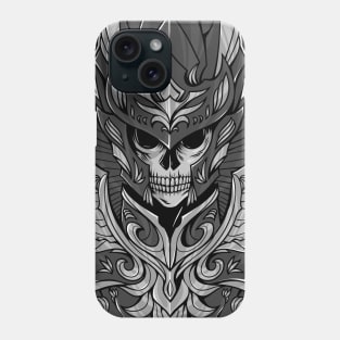 Hades Phone Case