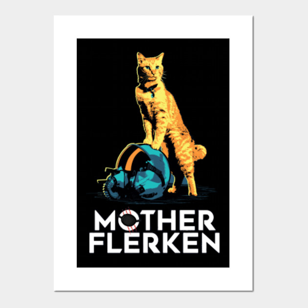 Captain Marvel Goose The Cat Mother Flerken Captain Marvel