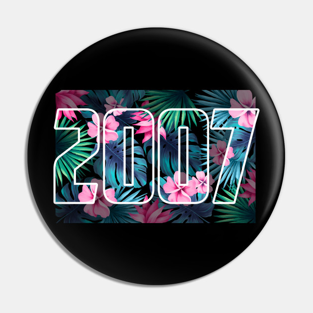 birthday gifts for girls age 13