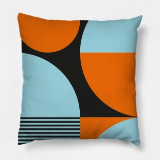 Abstract#42 Pillow