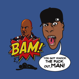 T Shirts By Dopeazzgraphics Teepublic - t shirt