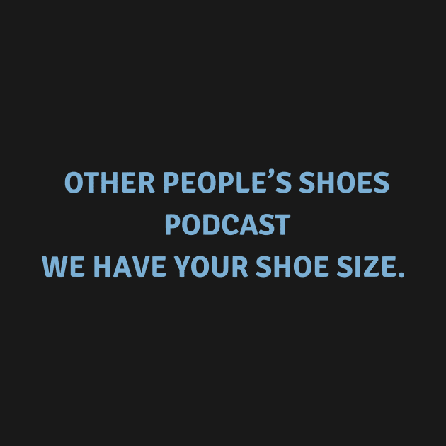 If the shoes fits by Shoe Store
