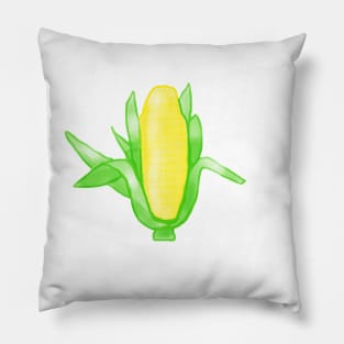 Corn Pillow