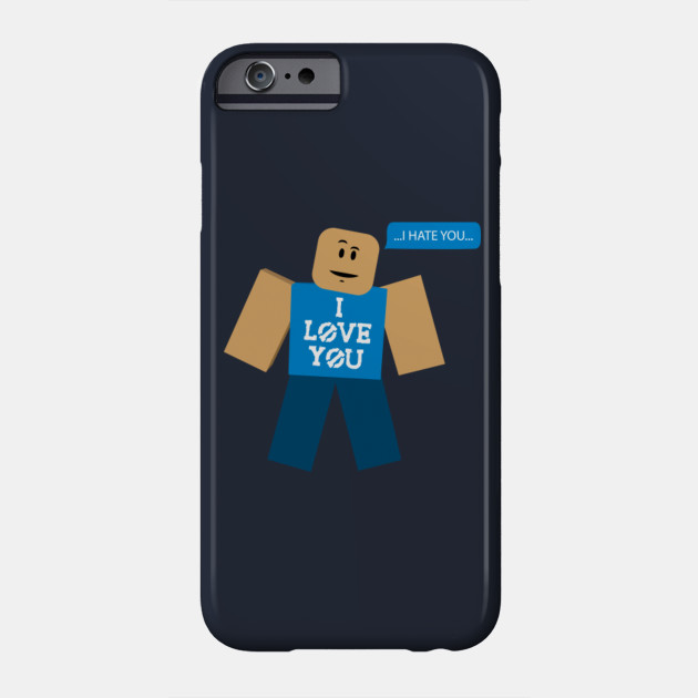 Roblox Memes Roblox Phone Case Teepublic Uk - roblox phone number uk