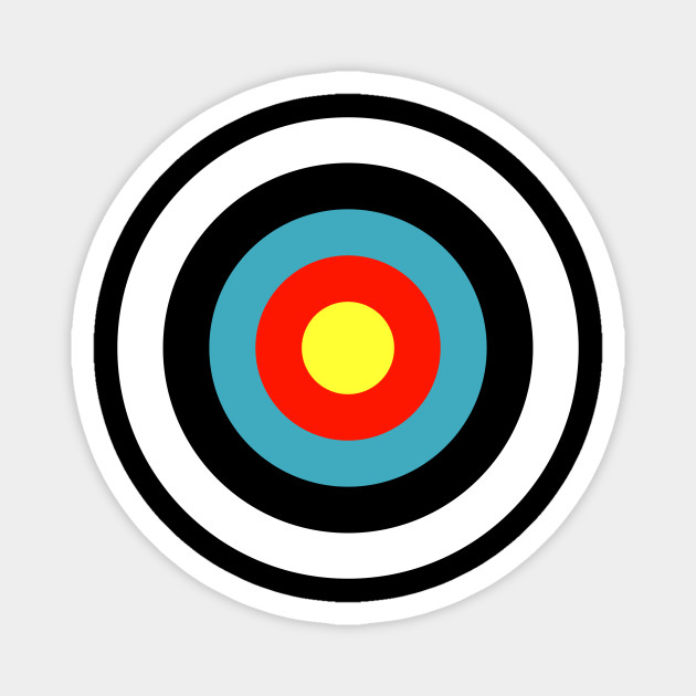 magnetic onesie target