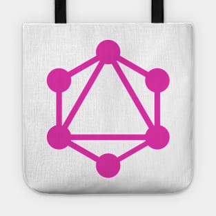 GraphQL Tote