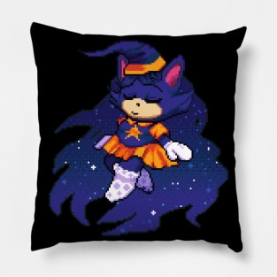 Sonya Pillow