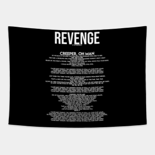 Minecraft Meme Tapestries Teepublic