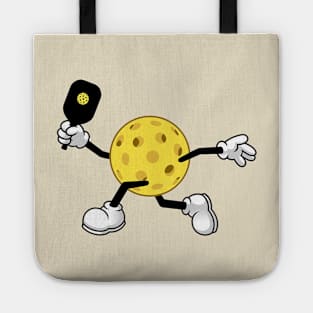 Pickeball Tote