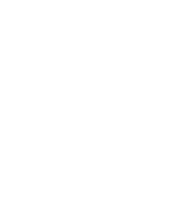 Level 100 Jeweler Gift For Jeweler Magnet