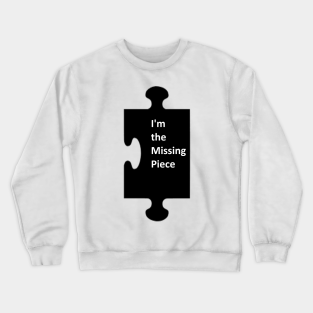 bypass rulletrappe ikke Missing Link Merch | TeePublic
