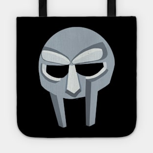 Ween and MF DOOM Tote