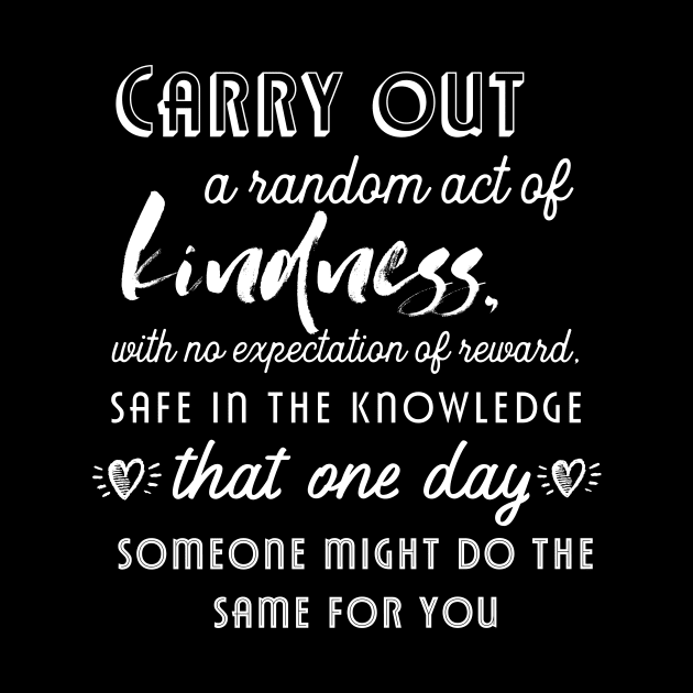 Random act of kindness princess diana quote the crown show by miamia