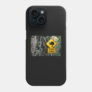 Australie - Cairns, Kuranda Phone Case