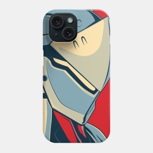 GENJI Phone Case