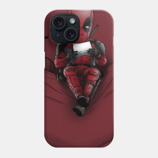 test Phone Case