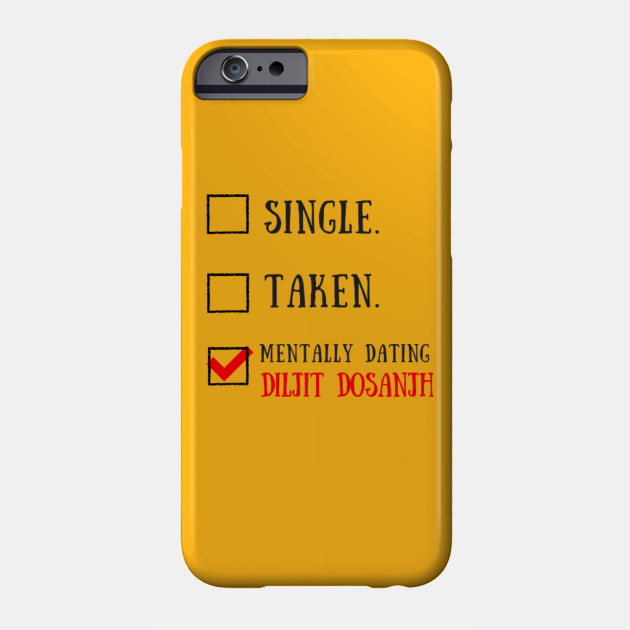 Diljit Dosanjh Words Phone Case Teepublic Stream tracks and playlists from diljit dosanjh on your desktop or mobile device.