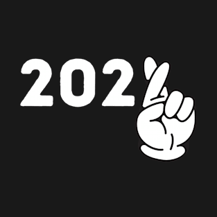 Year 2022 T-Shirt