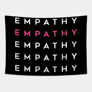 Empathy Tapestry