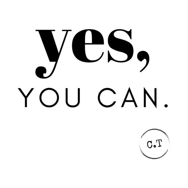 Yes, you can 0.1 by claire.tee