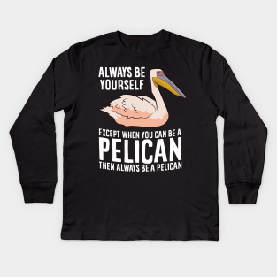 Merch Pelican Teepublic Fr
