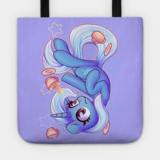 Trixie Tote