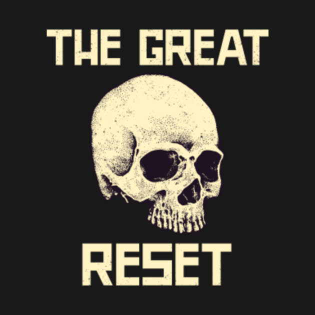 the great reset agenda 2030 the great reset agenda 2030