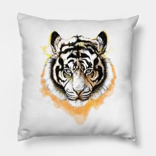 TIGER Pillow