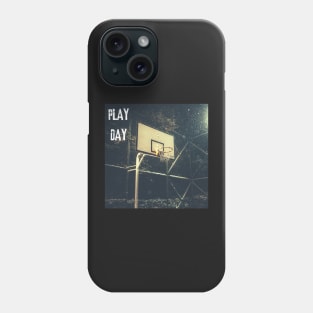 Play Day Phone Case