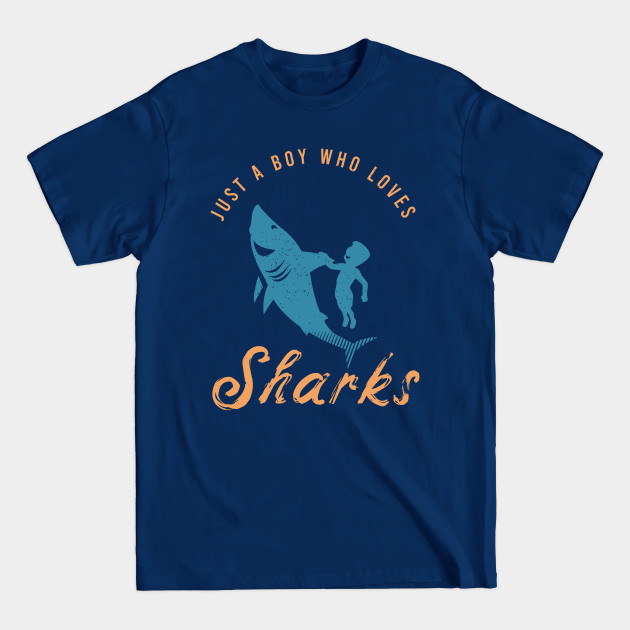 Disover Cute Shark Outfit for a Shark Meme Lover - Shark - T-Shirt