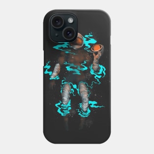 STELLAR Phone Case