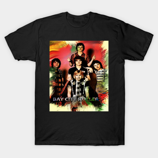 t shirt lauryn hill