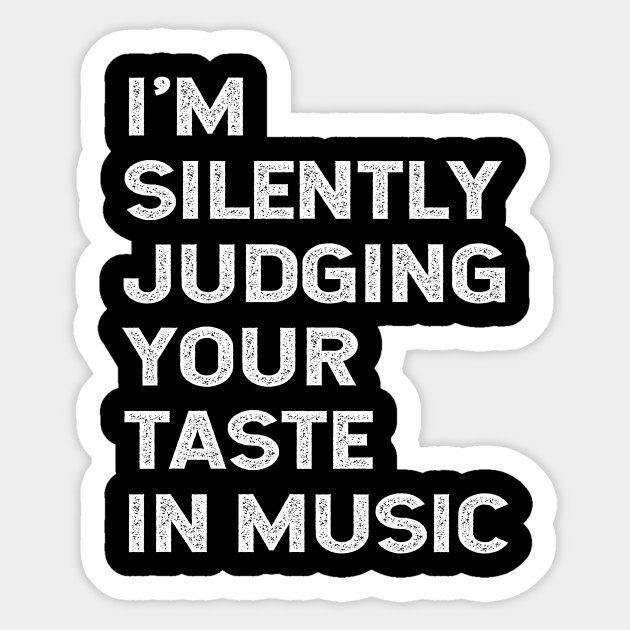 40 Funny Quotes By Musicians My Music Masterclass
