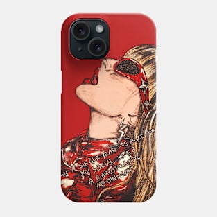 100 Phone Case