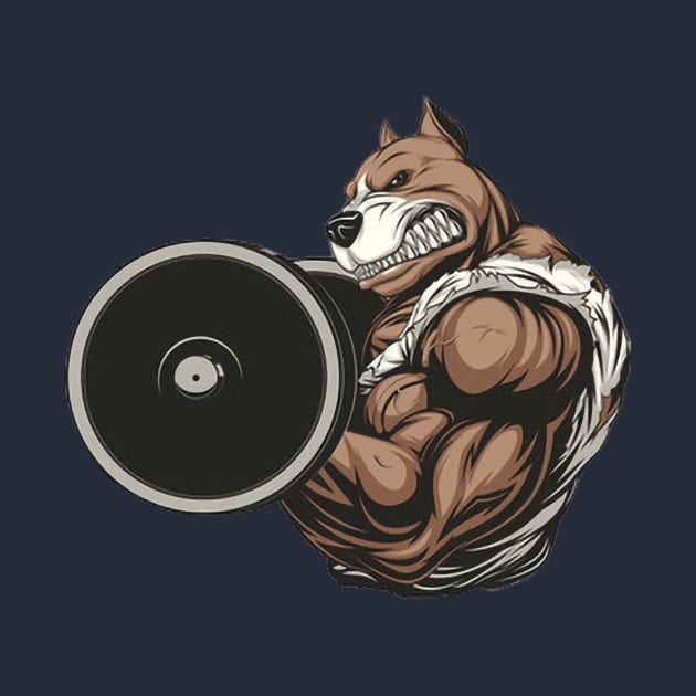 pitgains by coolstuff100