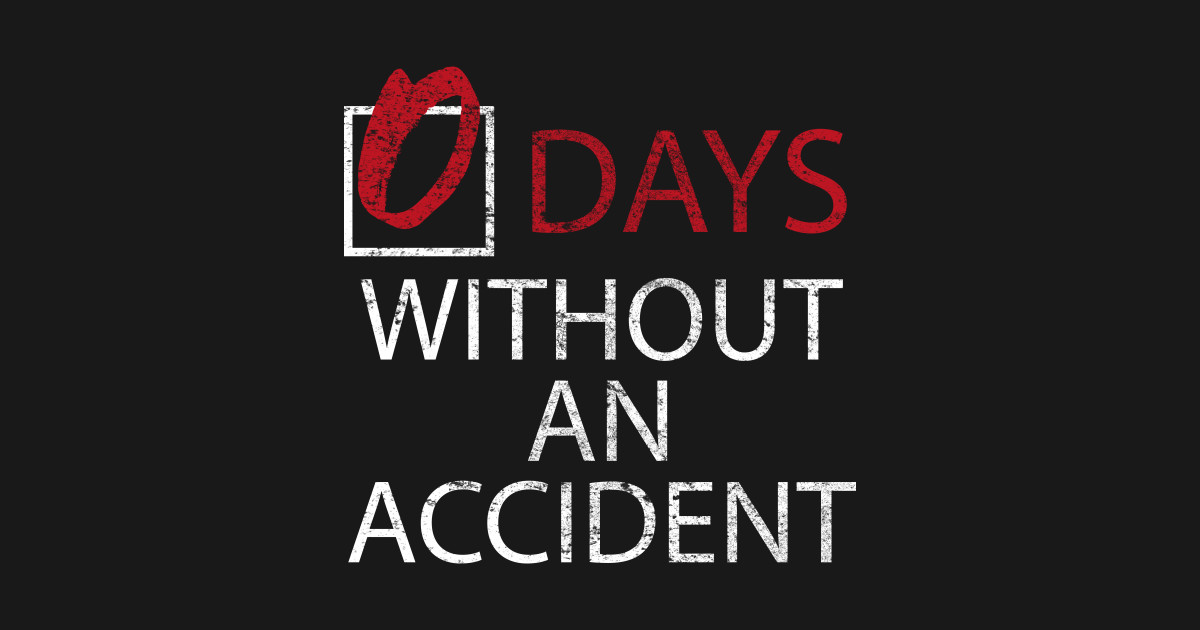 Days sans. Days without accidents. 0 Days without. Days without accident Мем. Simpsons Days without accidents.