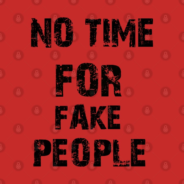 fake people by STAR SHOP