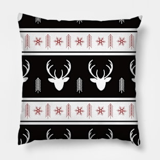 christmas Pillow