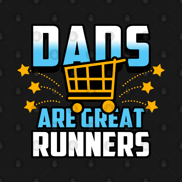 Great Dads Best Dad Best Father Gift For Dads And Fathers by BoggsNicolas