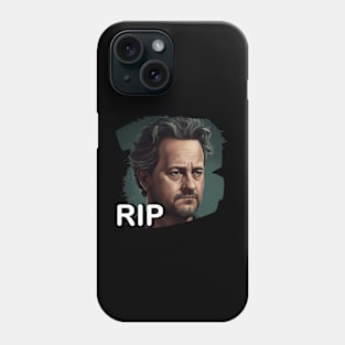 Rip Phone Case