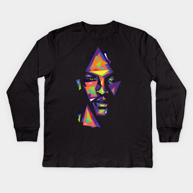 jordan thermal shirt