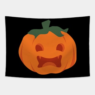 pumkin Tapestry