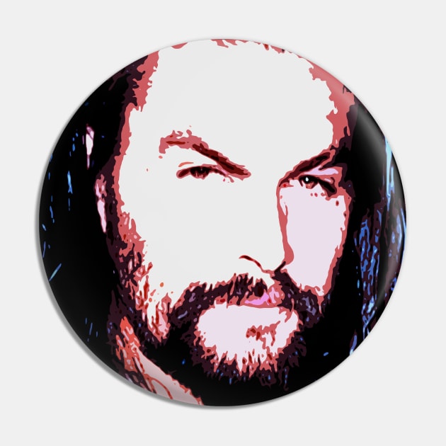 jason momoa Pin by oryan80