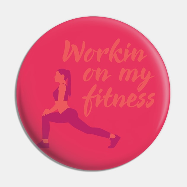 Workin On My Fitness Yoga Workout Exercises Pin by JakeRhodes