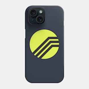 Echelon Prime classic Phone Case