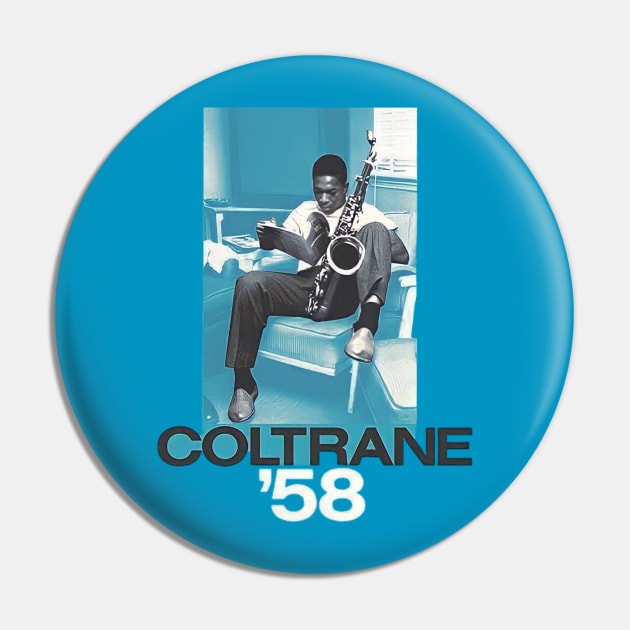 John Coltrane Pin by Background wallpapers 