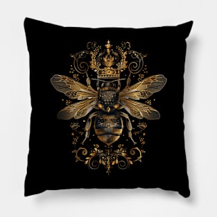 Bee Global Distribution Pillow