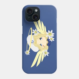 Cute lil' Medic Phone Case