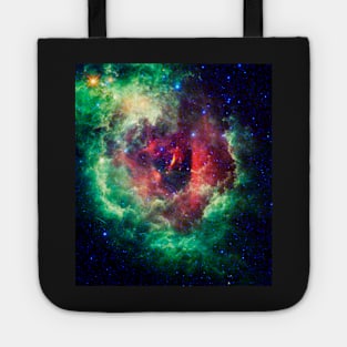 Nebula Tote