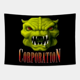 Corporation Tapestry